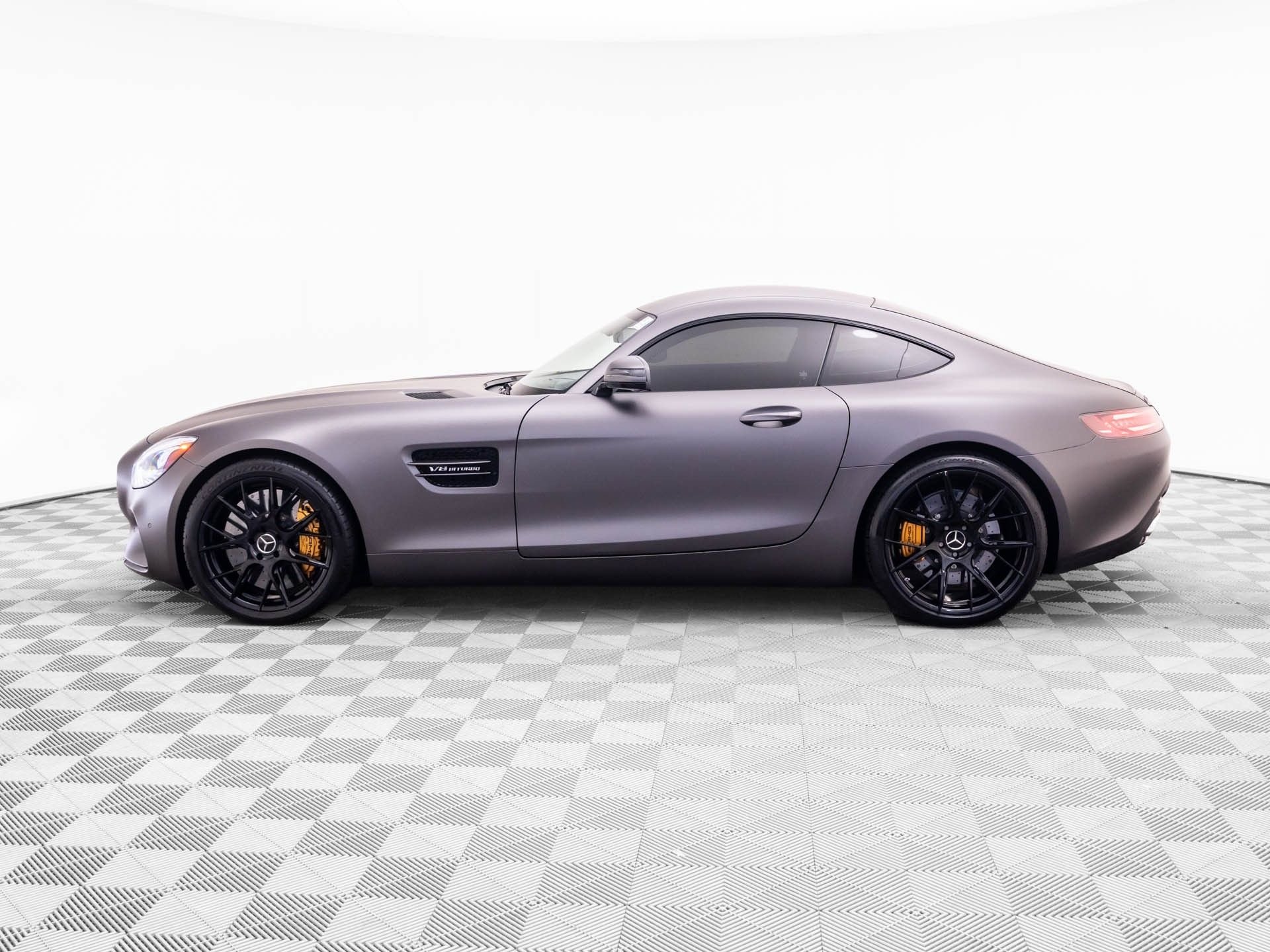mercedes-benz amg gt 2016 WDDYJ7JA0GA009761 image mercedes-benz amg gt 2016 WDDYJ7JA0GA009761 image
